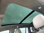 2018 Golf SportWagen Thumbnail 11