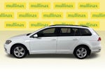 2018 Golf SportWagen Thumbnail 13