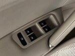 2018 Golf SportWagen Thumbnail 17