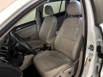 2018 Golf SportWagen Thumbnail 18