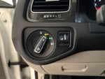 2018 Golf SportWagen Thumbnail 19