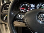 2018 Golf SportWagen Thumbnail 21