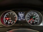 2018 Golf SportWagen Thumbnail 24