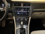 2018 Golf SportWagen Thumbnail 25