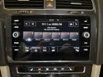 2018 Golf SportWagen Thumbnail 27