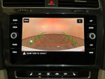 2018 Golf SportWagen Thumbnail 28