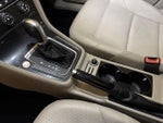 2018 Golf SportWagen Thumbnail 29