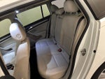 2018 Golf SportWagen Thumbnail 30