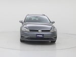 2018 Golf SportWagen Thumbnail 5