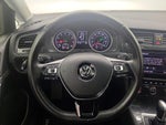 2018 Golf SportWagen Thumbnail 10