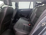 2018 Golf SportWagen Thumbnail 20