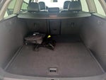 2018 Golf SportWagen Thumbnail 21