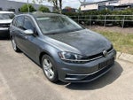 2018 Golf SportWagen Thumbnail 3