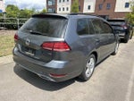 2018 Golf SportWagen Thumbnail 4