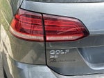 2018 Golf SportWagen Thumbnail 6