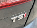2018 Golf SportWagen Thumbnail 7