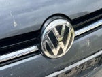 2018 Golf SportWagen Thumbnail 9