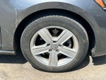 2018 Golf SportWagen Thumbnail 10