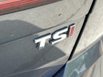 2018 Golf SportWagen Thumbnail 12