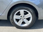 2018 Golf SportWagen Thumbnail 13