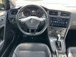 2018 Golf SportWagen Thumbnail 14