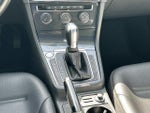 2018 Golf SportWagen Thumbnail 17