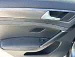 2018 Golf SportWagen Thumbnail 18