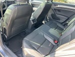 2018 Golf SportWagen Thumbnail 19