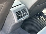 2018 Golf SportWagen Thumbnail 20