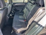 2018 Golf SportWagen Thumbnail 21