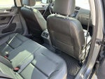 2018 Golf SportWagen Thumbnail 23