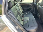 2018 Golf SportWagen Thumbnail 24