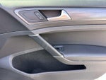 2018 Golf SportWagen Thumbnail 25