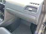 2018 Golf SportWagen Thumbnail 26