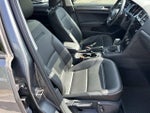 2018 Golf SportWagen Thumbnail 27