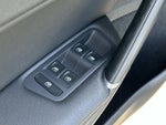 2018 Golf SportWagen Thumbnail 29