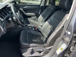 2018 Golf SportWagen Thumbnail 30