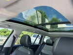 2018 Golf SportWagen Thumbnail 31