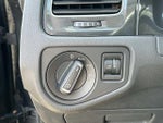 2018 Golf SportWagen Thumbnail 32