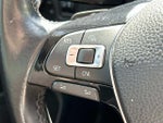 2018 Golf SportWagen Thumbnail 33