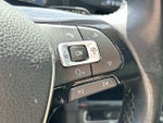 2018 Golf SportWagen Thumbnail 34
