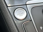 2018 Golf SportWagen Thumbnail 35