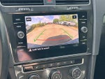 2018 Golf SportWagen Thumbnail 37