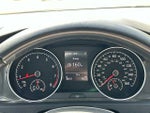 2018 Golf SportWagen Thumbnail 40