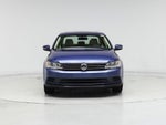 2016 Jetta Thumbnail 5