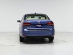 2016 Jetta Thumbnail 6