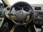 2016 Jetta Thumbnail 10