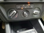 2016 Jetta Thumbnail 16