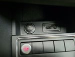 2016 Jetta Thumbnail 18