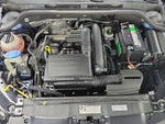 2016 Jetta Thumbnail 22